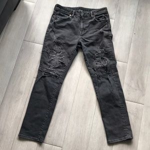 American Eagle Next Level Flex